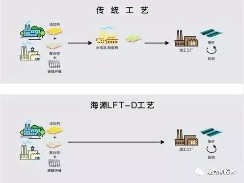 1-1G214100623535.jpg 1-1G214100623535.jpg