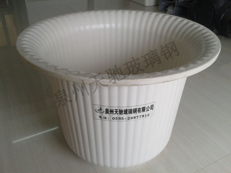 1-1G13011355N20.jpg 1-1G13011355N20.jpg