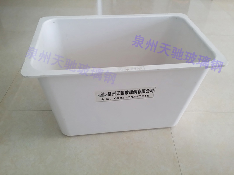 1-1PQ012125N93.jpg 1-1PQ012125N93.jpg