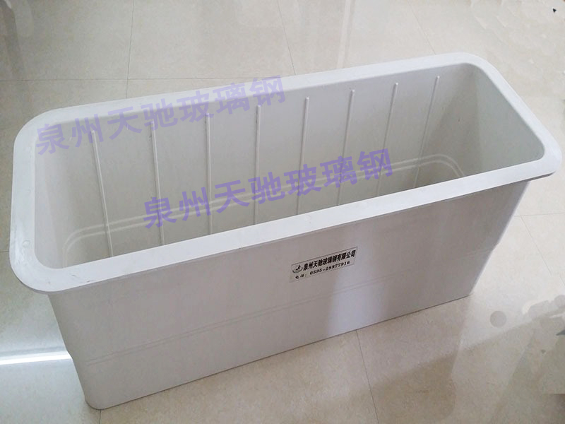 1-1PQ01219361N.jpg 1-1PQ01219361N.jpg