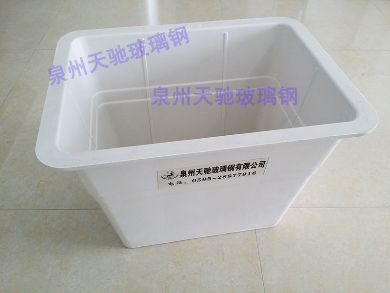 1-1PQ0122424Q0.jpg 1-1PQ0122424Q0.jpg