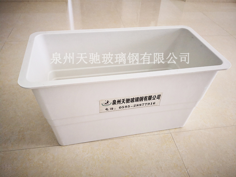 600-300-310.jpg 600-300-310.jpg