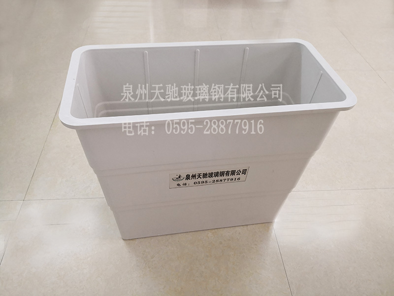 600-300-500.jpg 600-300-500.jpg